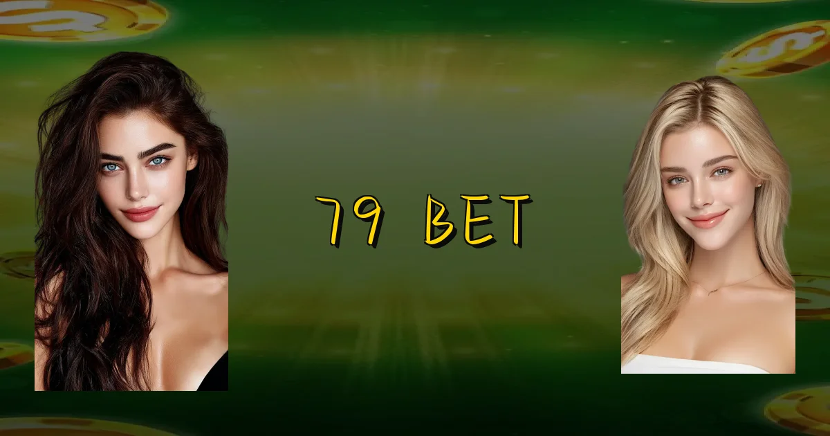 79 Bet Oficial