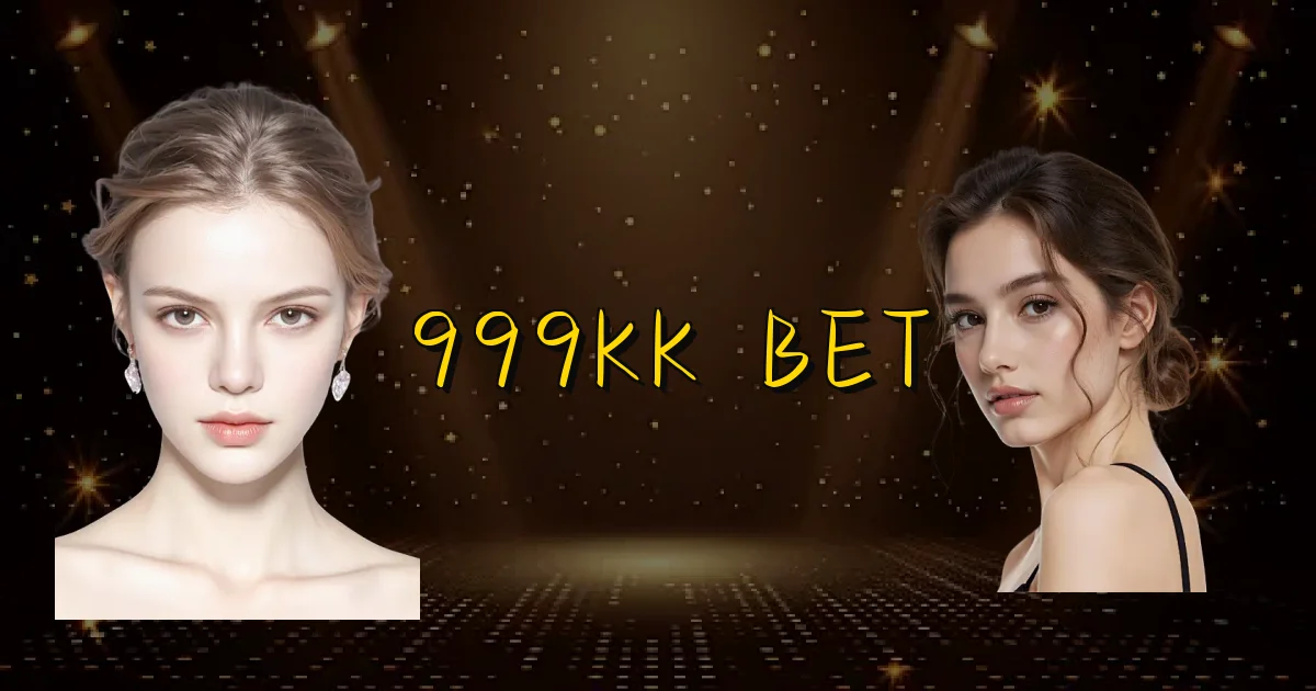 999Kk Bet Oficial
