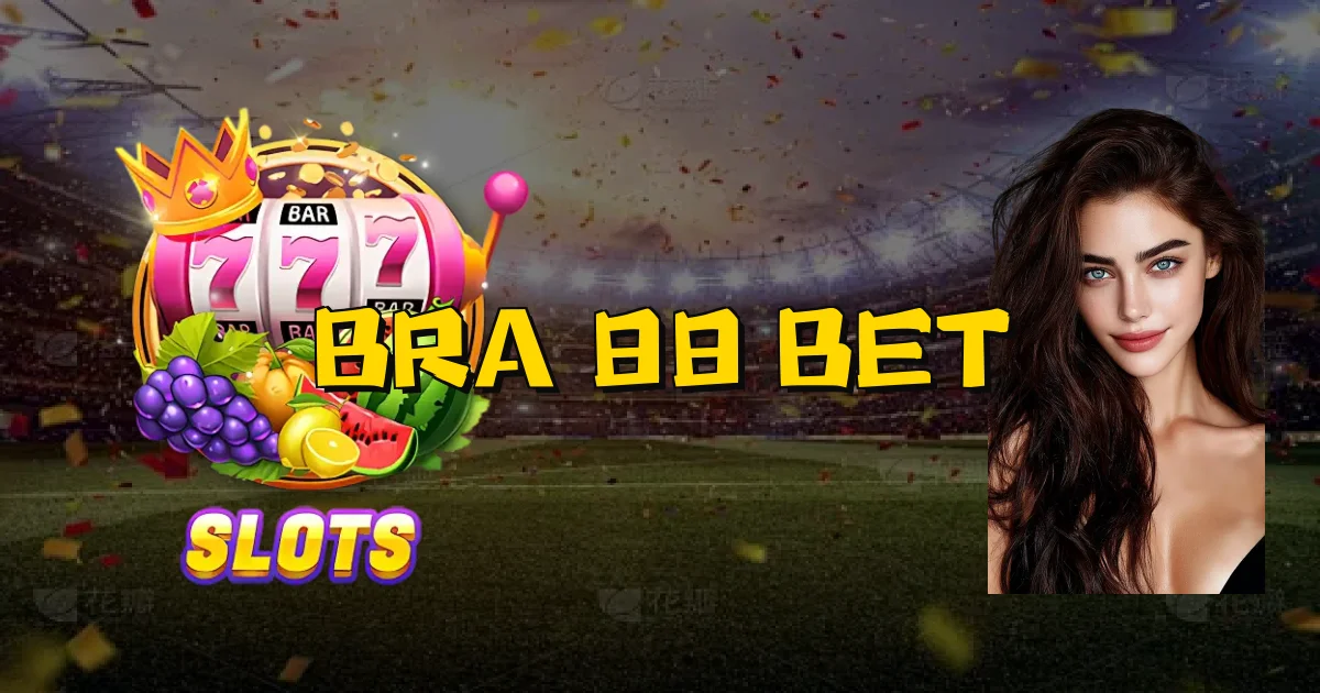 Bra 88 Bet Oficial